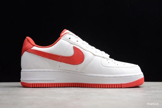AQ5107-100 FI AIR NIKE 1 FORCE FO LOW FO 0903